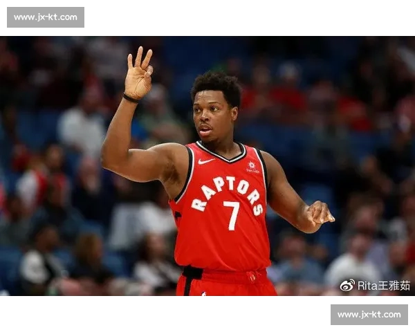 猛龙对决奇才东部新老势力正面对话前瞻焦点之战赛季关键一役解析