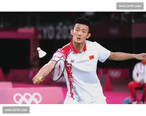 谌龙vs巅峰对决回顾中国羽坛传奇较量全解析时代意义与战术演变