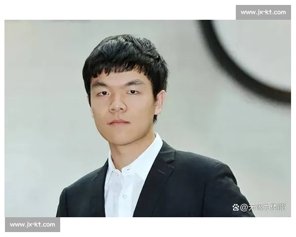 阿法狗对决柯洁世纪之战全球直播引爆围棋新纪元人工智能巅峰较量见证历史时刻