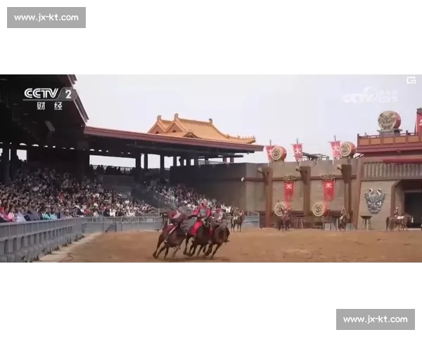 群马温泉迎战大分三神日乙赛场焦点对决前瞻与实战看点深度剖析