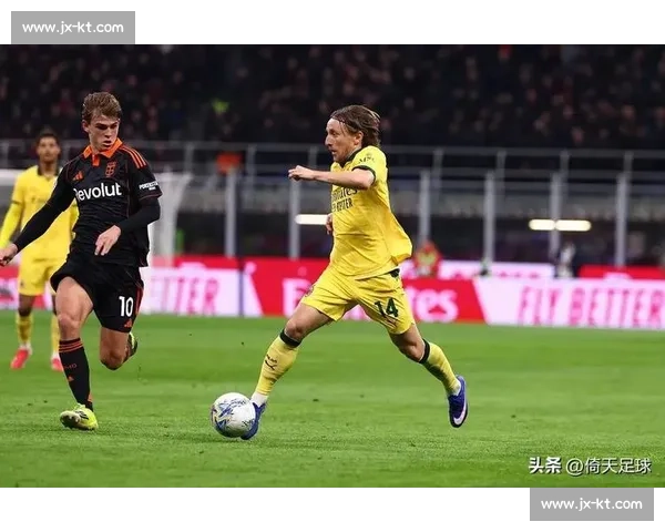 英格兰对阵法国友谊赛焦点之战展现欧洲足球新格局豪门碰撞引热议