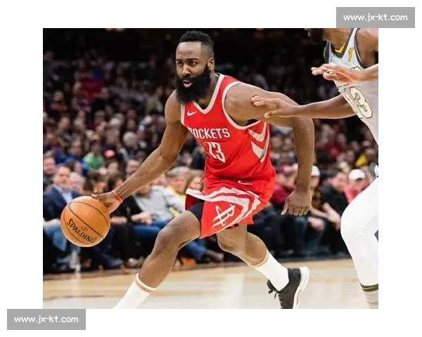 火箭鏖战骑士东西强队碰撞青春与经验的巅峰对决引爆赛场关注焦点