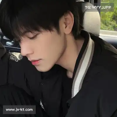 孔晏营
