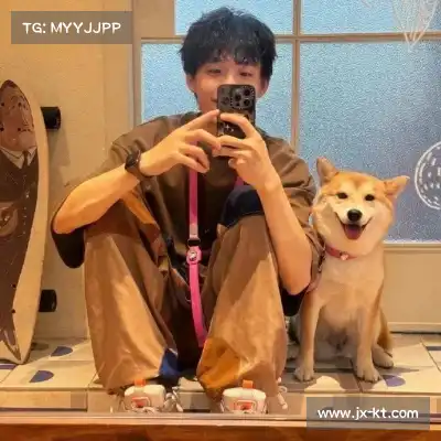 蒙育鲁