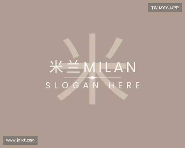 认识米兰milan