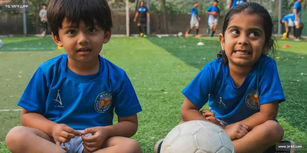 米兰milan🏋️‍♀️从 “想” 到 “练”，只差一个开始 —— 加入我们，解锁健康新姿势！