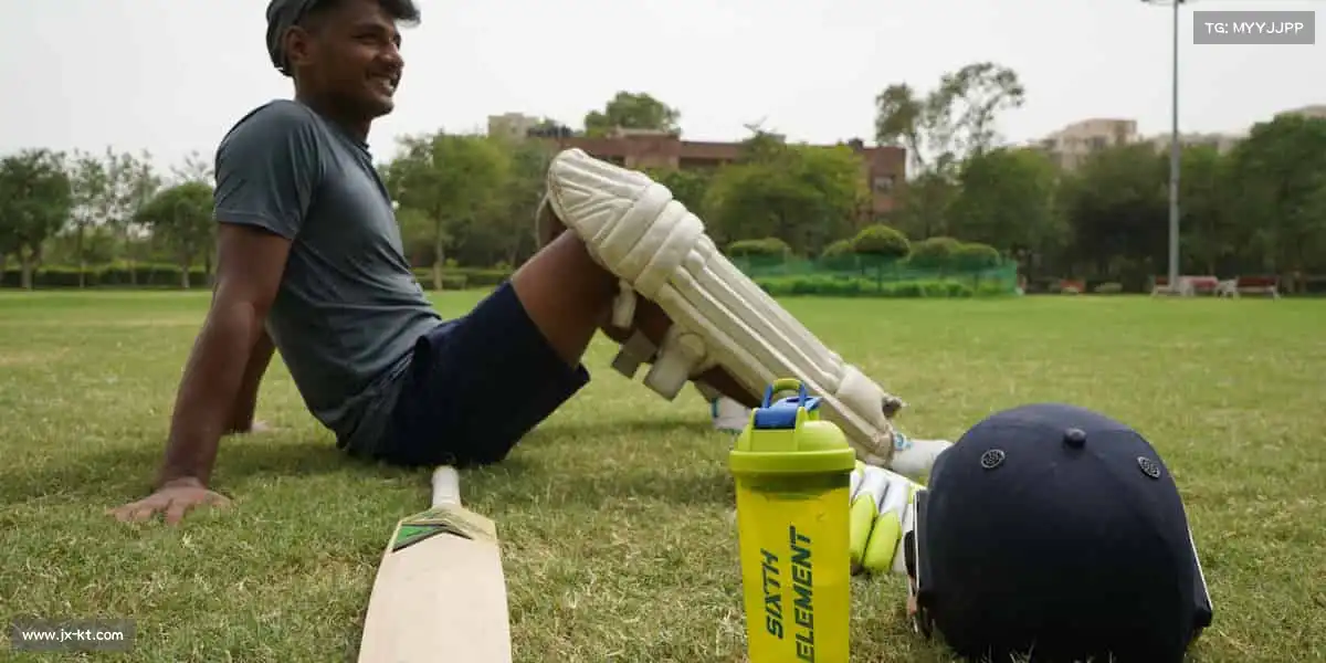 milan米兰挑战极限，你的潜能不止于此！💥