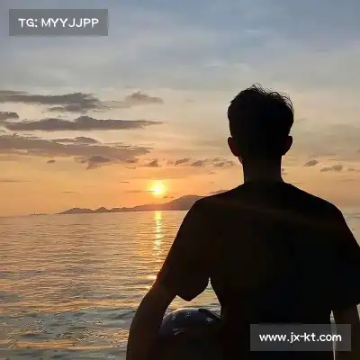 唐翠