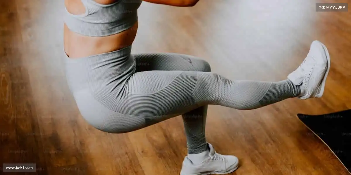 我们的核心竞争力